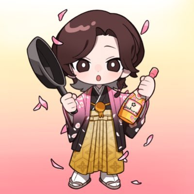 ⭐️ミナミ⭐️ どっちにする？