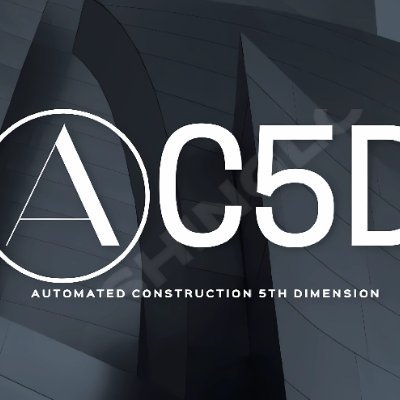 Ac5d292208's profile picture. Finding your dream property is more than a purchase – it’s a gateway to your future.