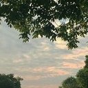 Michelle Henriques - @Mischelle201007 - Twitter