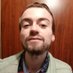 Lilo Colson (@thcvert) Twitter profile photo Lilo Colson (@thcvert) Twitter profile photo