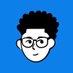 Eric Zhang (@its_ericzhang) Twitter profile photo Eric Zhang (@its_ericzhang) Twitter profile photo
