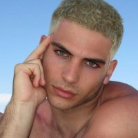 MJ_B (@mohamma87979730) 's Twitter Profile