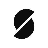 SideShift.ai - Direct to Wallet Trading (@sideshiftai) 's Twitter Profile