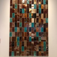 Evelyne_Kestelyn (@evelynekestelyn) 's Twitter Profile Photo Evelyne_Kestelyn (@evelynekestelyn) 's Twitter Profile Photo