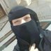 تهاني (@fhiugftghj92109) Twitter profile photo تهاني (@fhiugftghj92109) Twitter profile photo