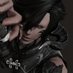 Gao (@_gaoff) Twitter profile photo Gao (@_gaoff) Twitter profile photo