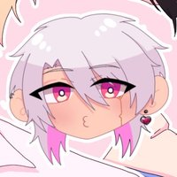 Caelum_DRT (@caelumetoile) 's Twitter Profile