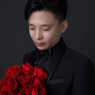 zhaochangc91897's profile picture. 