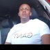 Donald Modibedi (@dmodibedi70745) Twitter profile photo Donald Modibedi (@dmodibedi70745) Twitter profile photo