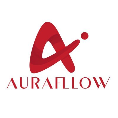 aurafllow's profile picture. Unfiltered storytelling that shapes brands. PR, brand communication & digital strategy with impact. Amplifying what truly matters. #Aurafllow