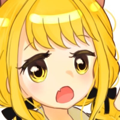 ♔海丸さんのプロフィール画像