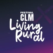 Festival CLM Living Rural (@clmlivingrural) 's Twitter Profile Photo Festival CLM Living Rural (@clmlivingrural) 's Twitter Profile Photo