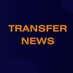 Transfer Haberleri (@transferhaberi8) Twitter profile photo Transfer Haberleri (@transferhaberi8) Twitter profile photo