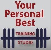 ypbtrainers's profile picture. As fitness professionals, we are dedicated and focused on assisting our clients to meet their individual fitness goals and needs with GUARANTEED RESULTS!