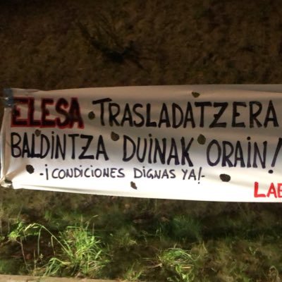 juanpililo's profile picture. Yo mismo