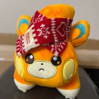 めい (@mei_guitar_sl) Twitter profile photo