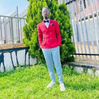 KOUKOUG DESIGNER🇷🇼 (@koukoug250) 's Twitter Profile