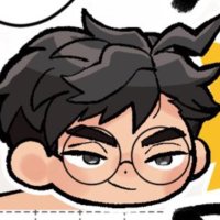 やむぺ (@yampe_all) 's Twitter Profile