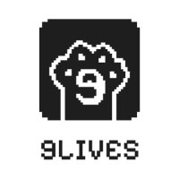 9lives 🐾 (@9livesso) 's Twitter Profile