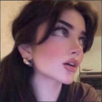 قوت (@__hhb) 's Twitter Profile