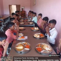 gbhnarayanpur (@pmbhnarayanpur) 's Twitter Profile