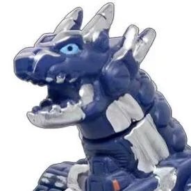 UltraBotM78's profile picture. Ultraman Fan