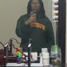 noitsblake's profile picture. SHSU Alumna