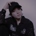 KAJI / Chiwon (@k4j1__) Twitter profile photo KAJI / Chiwon (@k4j1__) Twitter profile photo