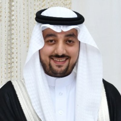 hamad_makki's profile picture. IT Management Expert | Full Stack Developer | Specialist in Oracle & MS SQL Server | Certified IT Instructor