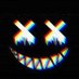 cookiemon (@monstercpgt) Twitter profile photo cookiemon (@monstercpgt) Twitter profile photo