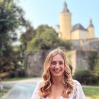 Lara Collart (@laracollart) 's Twitter Profile Photo Lara Collart (@laracollart) 's Twitter Profile Photo