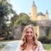 Lara Collart (@laracollart) Twitter profile photo Lara Collart (@laracollart) Twitter profile photo