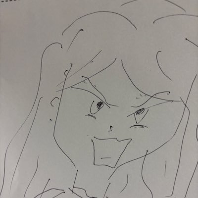 GeShiOMi205's profile picture. FACT大好き！！