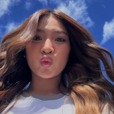 _grumpycolet's profile picture. walo hanggang dulo | bini made me do it