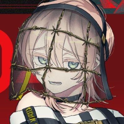 muさんのプロフィール画像