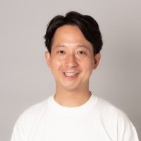 金澤誠 (Mac Kanazawa) (@mackanazawa) 's Twitter Profile Photo