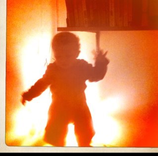 katherinevarey's profile picture. dedicated servant of the Ministry of Magic