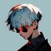 Ables (@abls_nft) Twitter profile photo Ables (@abls_nft) Twitter profile photo