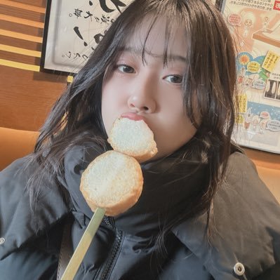1999.02.16 / SHOWROOM配信→ https://t.co/kEuYq67hHT / 役者 / 映像/フリー/いろんなジャンルに挑戦してみたい‼︎お仕事のご依頼DMにぜひお願いします!(プライベートなものや過激なものは返信不可)よろしくお願いいたします☺︎