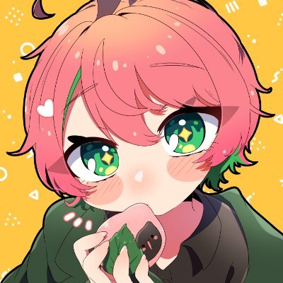 白上フブキ🌽フブキングダム👑 on X: 白上フブキ🌽フブキングダム👑 on X: