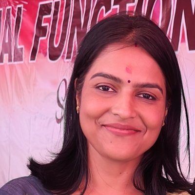 Odisha Administrative Service
Sub Divisional Magistrate
Fearlessly authentic