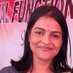 Dr Puspanjali Panda (@drpuspa_panda) Twitter profile photo Dr Puspanjali Panda (@drpuspa_panda) Twitter profile photo