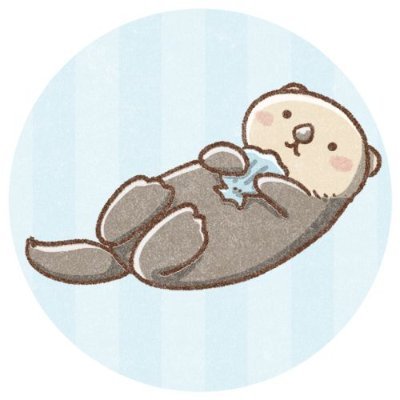 typesiee's profile picture. 