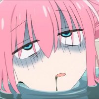 もう1人のぼっち (マスターデュエル🔰) (@yaminobochi) 's Twitter Profile