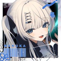 あろわな (@aro07_gm) 's Twitter Profile Photo あろわな (@aro07_gm) 's Twitter Profile Photo
