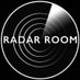 RADAR ROOM (@radar_room) Twitter profile photo RADAR ROOM (@radar_room) Twitter profile photo