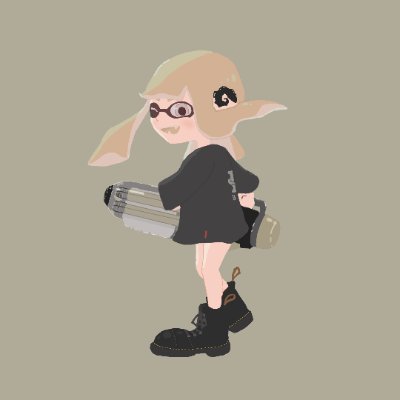 nu_ooo_'s profile picture. 