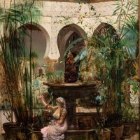 ر (@eleutheromanian) 's Twitter Profile Photo