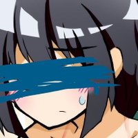 37みこ (@sannsaiudon35) 's Twitter Profile