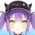 ãã㟠(@ybi0l3hivp93676) Twitter profile photo ãã㟠(@ybi0l3hivp93676) Twitter profile photo
